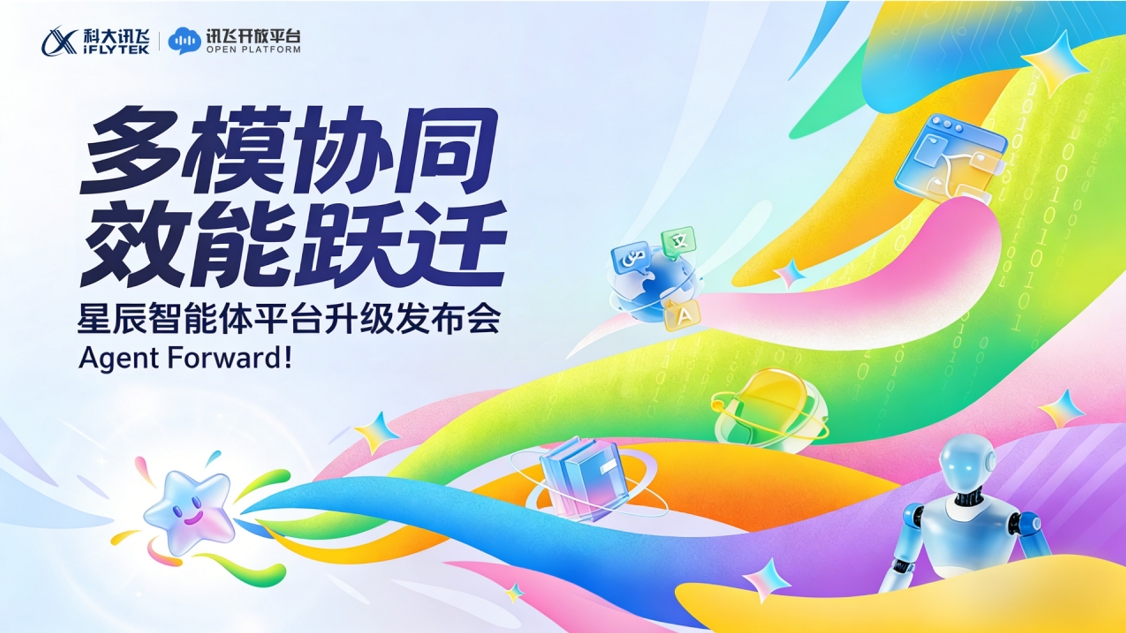 AI软件应用搜索导航平台